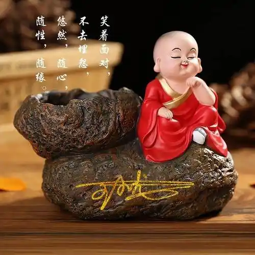 姓氏头像,微信头像,精选2023天道酬勤个性连笔签名头像,请查收_眼镜