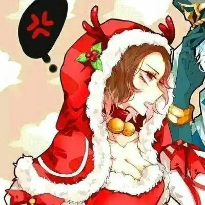 王者荣耀情头 貂蝉