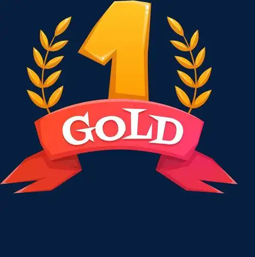 搜图123提供独家原创冠军版第一名下载,此素材图片已被下载8次,被收藏