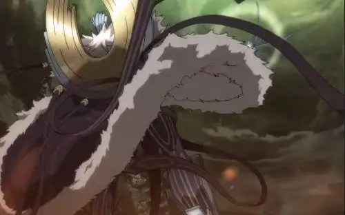 dnf第一使徒宿命者卡恩,冒险家还要多久才会来到他的面前!