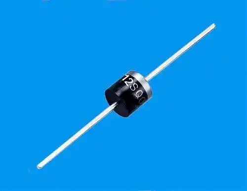 供应太能能光伏二极管12sq050