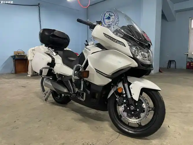 国宾650 - 摩托车论坛|摩托车联盟|东北摩托联盟-中国摩托车论坛