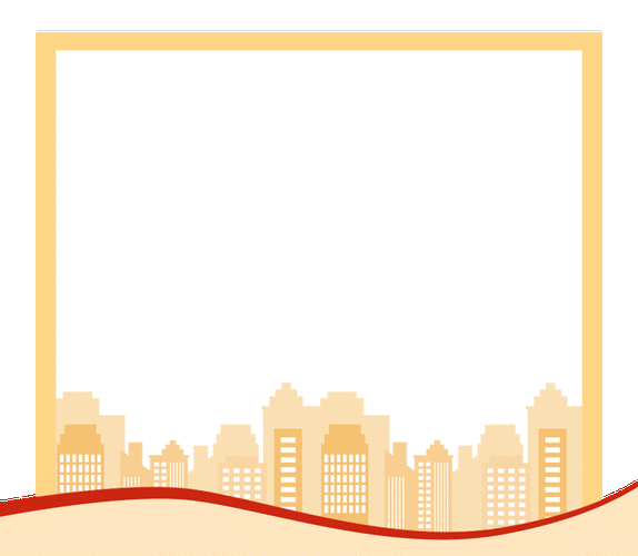 以"演"促防 以"练"备战丨珠海支队组织开展森林火灾应急处置演练_网易