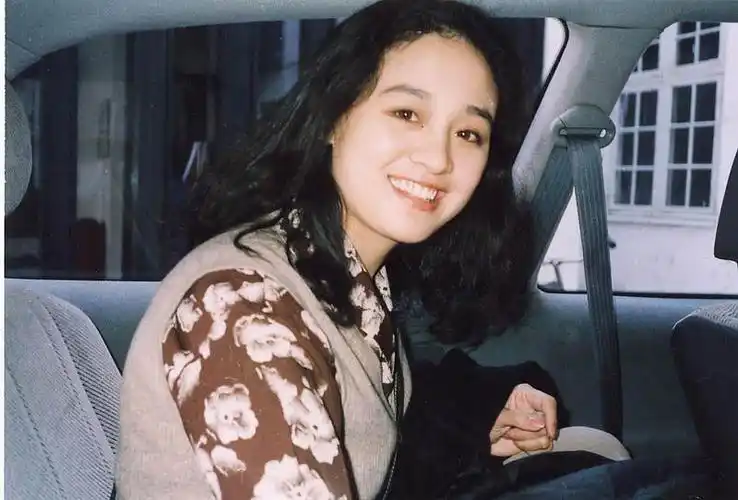 伍宇娟 yujuan wu的图片