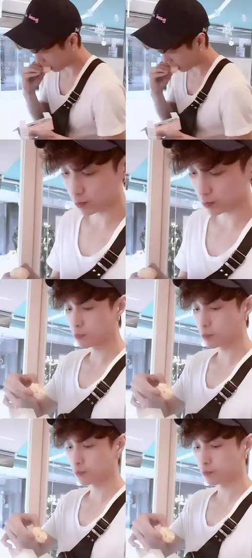 张艺兴 国际蜂/张心心/lay/欢欢/小绵羊/蕾蕾/长沙小骄傲//治愈独角兽