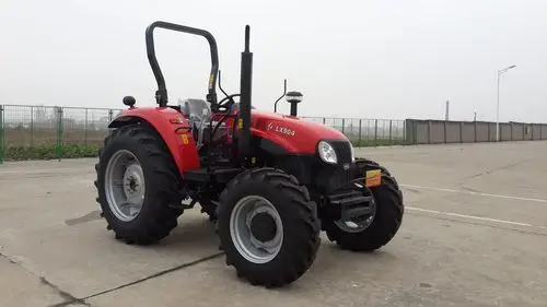 东方红发动机配件 洛阳一拖厂家发货,东方红厂家原厂正品