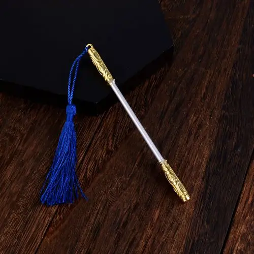 校园王者周边荣耀15cm武器金箍棒孙悟空地狱火至尊宝模型玩具摆件