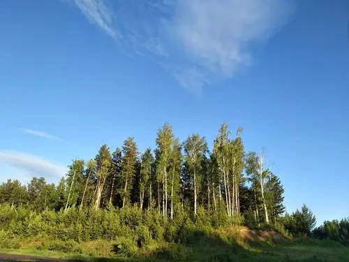 完全穿越中西伯利亚高原山地,总行程超6000公里――长沙至莫斯科,世界