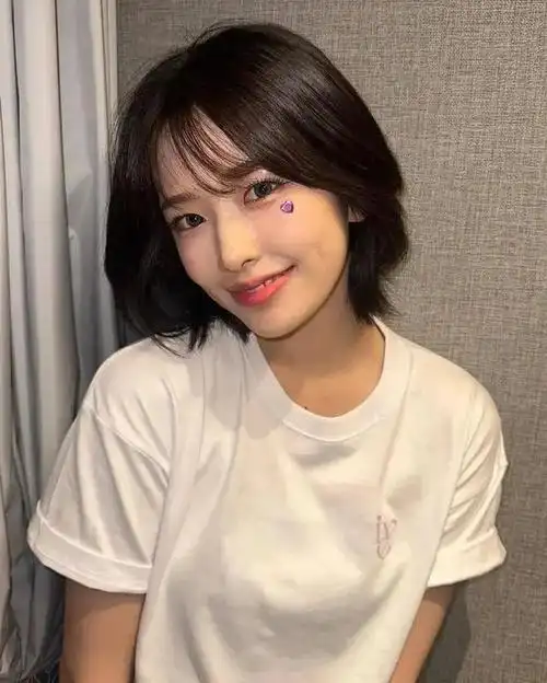 韩网热议8位综艺感十足的韩国偶像!胜寛,安俞真上榜