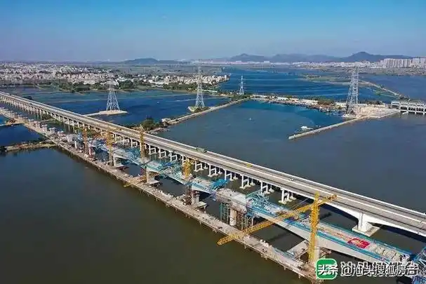 汕头粤东城际铁路(汕头地铁时代到来)