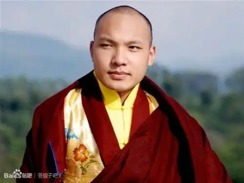 爱就爱不爱就不爱说说