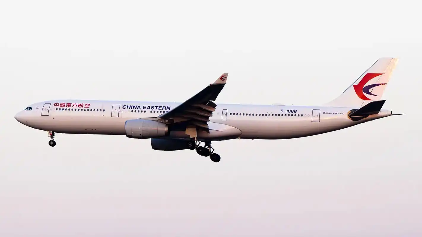 虎虎生飞 #航空 #摄影 #飞行 aviation0115@ - 抖音