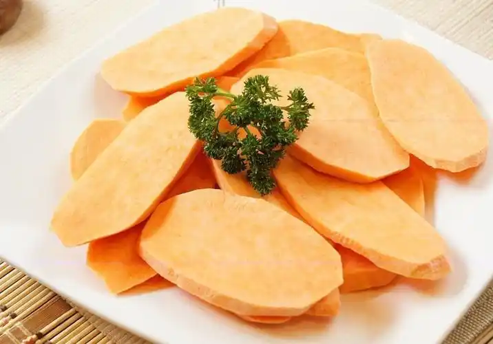 健晟星期天火锅店