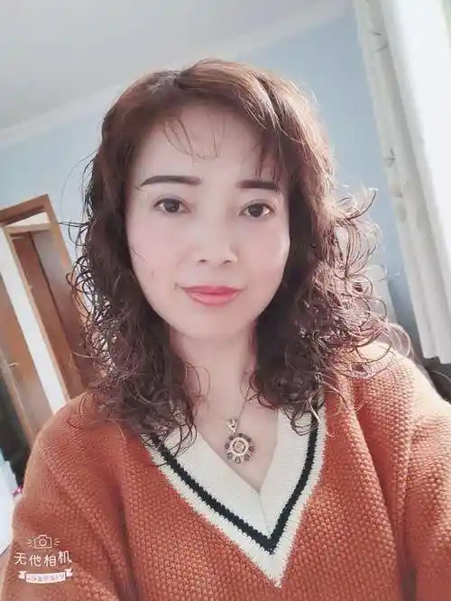 吐司拾忆真淳050岁女160cm高中及以下最近一次登录:09-20 15:3270后现