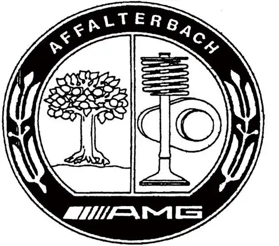 amg gt四门车型广州车展发布 实用与性能兼顾的西装暴徒