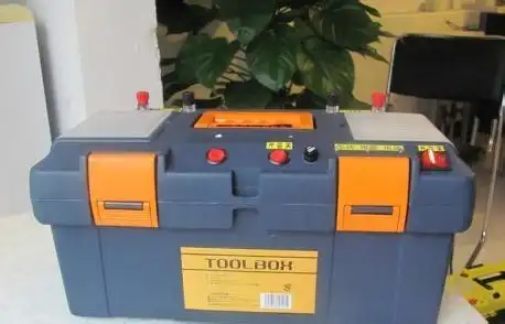 供应虎头牌高压包捕兔器v野鸡捕捉器