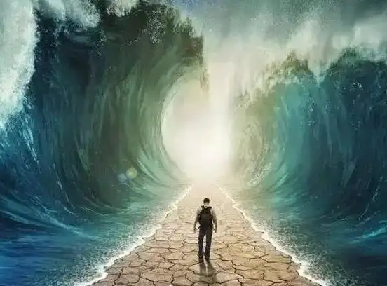 这4大生肖经历过逆境困境,方能拨云见日取得成功!