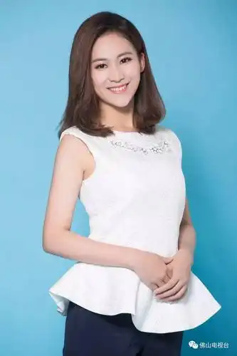 绝对不是花瓶,她们有央视主持,高校学霸,国家运动员…| 珠姐40强零