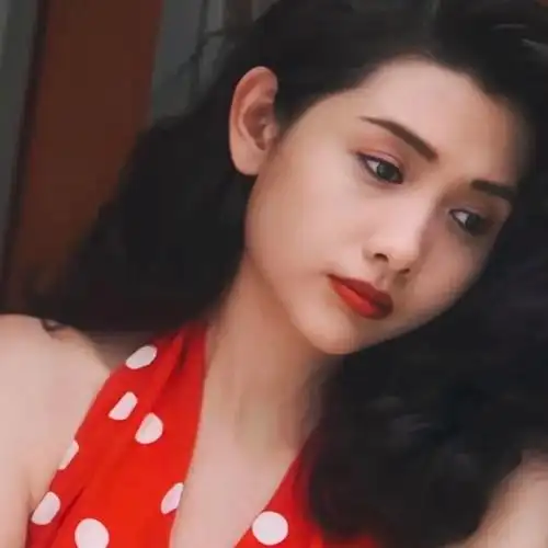 张嘉倪87.萧蔷88.陈松伶89.何美钿90.关咏荷91.陈好92.蓝盈莹93.