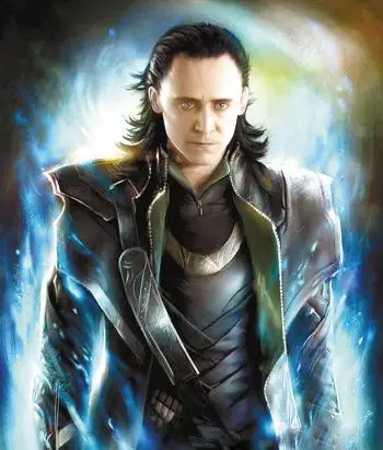 贝克汉姆的儿子卖相也差太远了吧