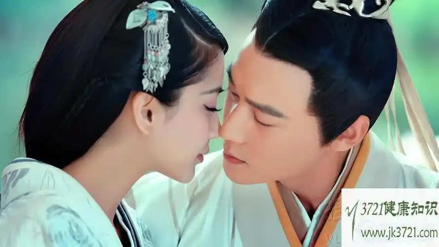 公司,中国国际电视总公司投资拍摄,由杨幂,李易峰,钟欣桐,郑爽,乔振宇