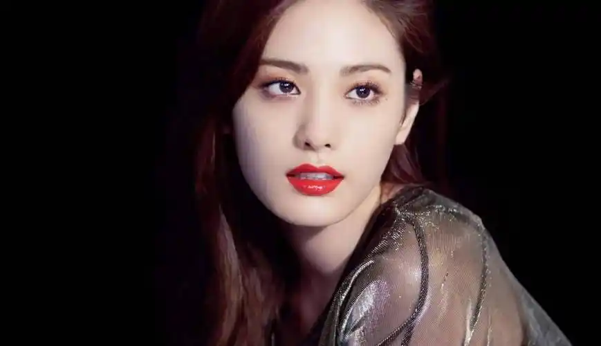 你知道世界第一美女是谁吗?她究竟有什么过人之处呢?_珍娜_容颜_明星