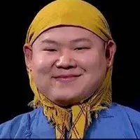 江湖最高礼仪搞笑图片_微信头像图片大全