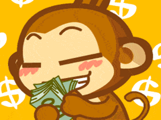 扬州在岗职工平均工资竟有这么多.