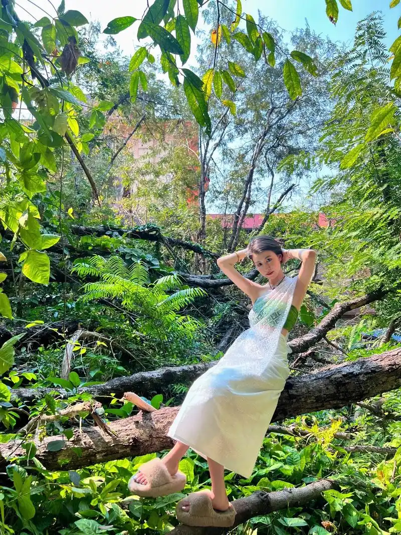 王迪 - w-ang - 抖音