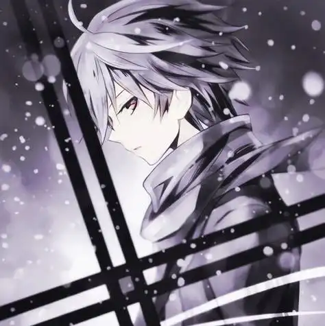 游城十代异色瞳头像 - 搜狗图片搜索