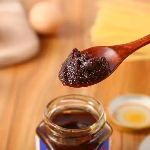 【天猫超市】中国台湾进口 牛头牌 沙茶酱 737g/罐 来自台湾