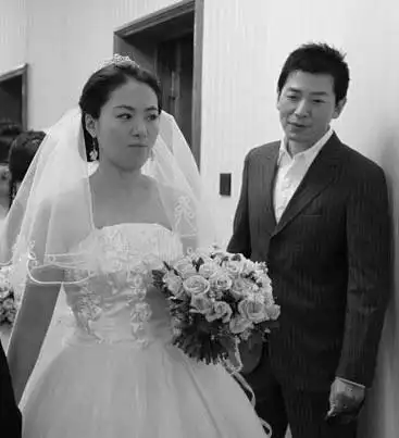 主任王玉庆向南都记者透露,国家计划生育部门的确正考虑调整相关政策