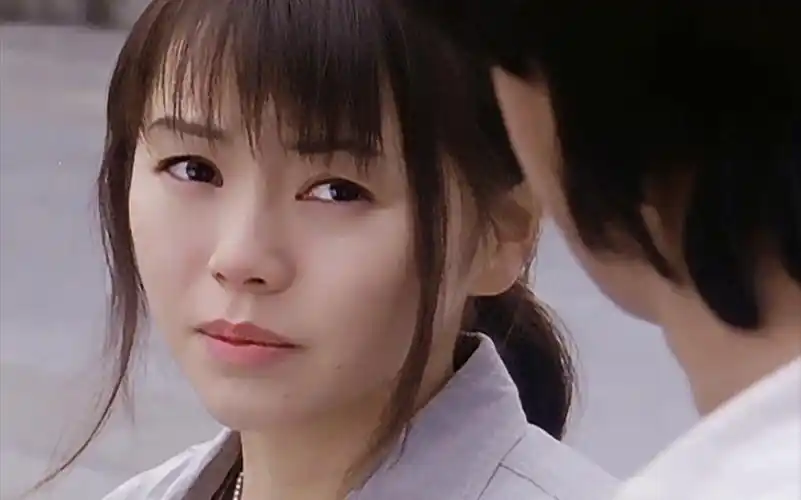 活动作品迪迦奥特曼第四十二集卡莲消灭全人类和虚拟偶像谈恋爱是什么