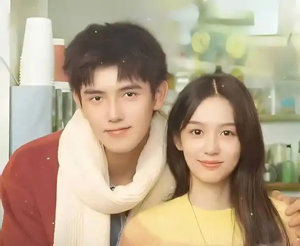 原创王一博颜值受争议杨紫商业资源飙升王鹤棣演技受疑贾玲状态好