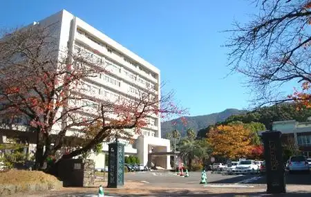 日本留学长崎大学将面向亚洲留学生设助学基金