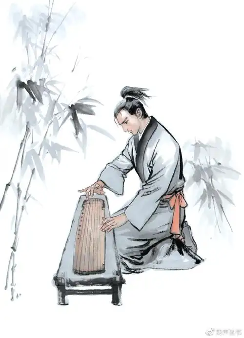 令狐冲:药不可乱吃,医不可乱求