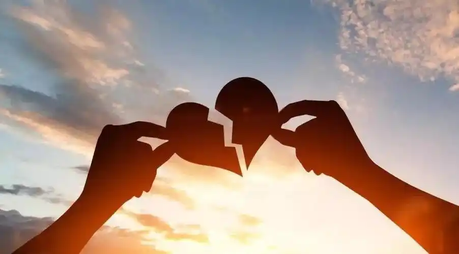 这个世界第一实在令人羞愧拿什么拯救我们的婚姻