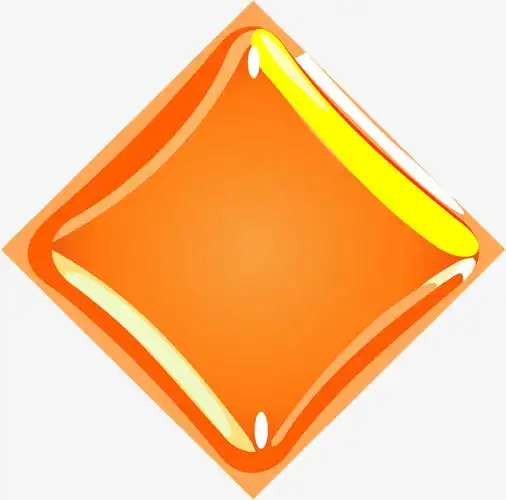 透明方块免抠素材免费下载_觅元素51yuansu.com