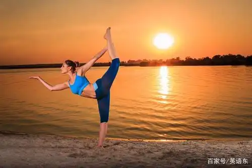 i am adriene and today, on the foundations of yoga series, we