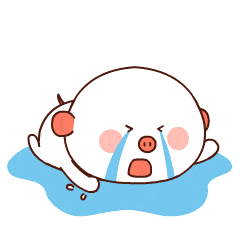 猪gif流泪gif泪流成河gif不开森gif