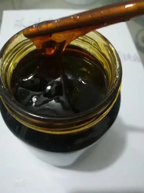 清热解渴之常太名品枇杷膏