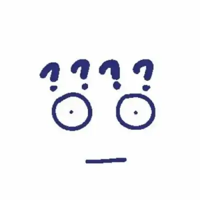 简洁_微信头像_我要个性网