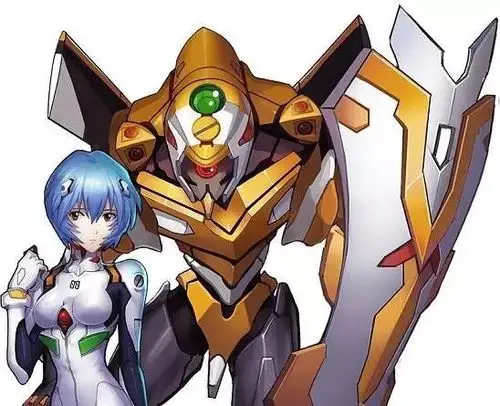 benelli黄龙600和绫波丽更配哦