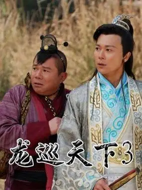 玉兰主演的电影全集,玉兰演过的电视剧,玉兰的个人资料_有剧看