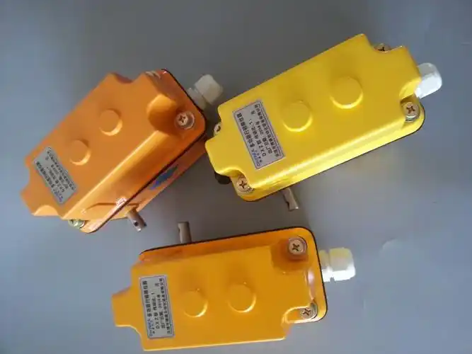 dxz1:330多功能行程限位器 厂家现货直销 价格巨惠