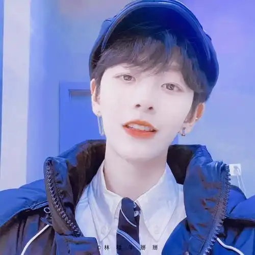 2020年8月12日 22:07   关注  刘梦 刘梦头像 评论 收藏