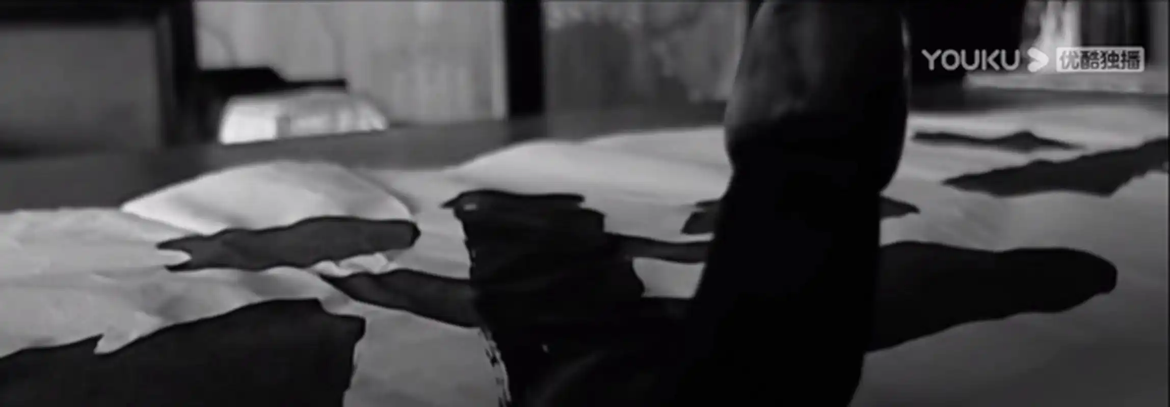 胡汝贞是严嵩的学生,拿掉严嵩意味着无法继续任用胡宗宪.