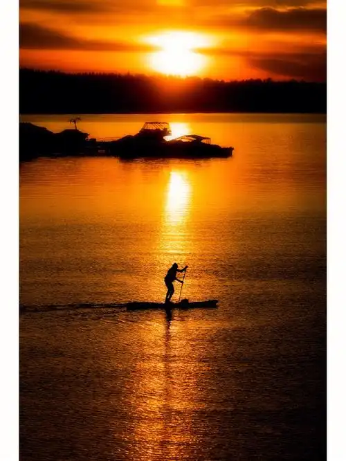 挑战一张封神之人与自然篇