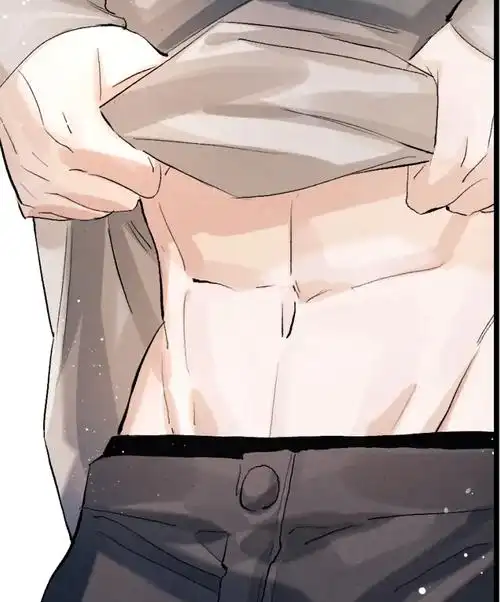 丞哥这腹肌……嘶…哈…99