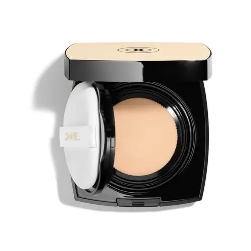 法国chanel/香奈儿 果冻气垫 #n20自然白 11g【国内专柜】